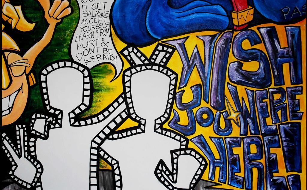 Bob'S Youth Hostel Amsterdam Bilik gambar
